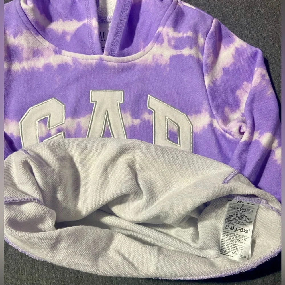 GAP kids girls
